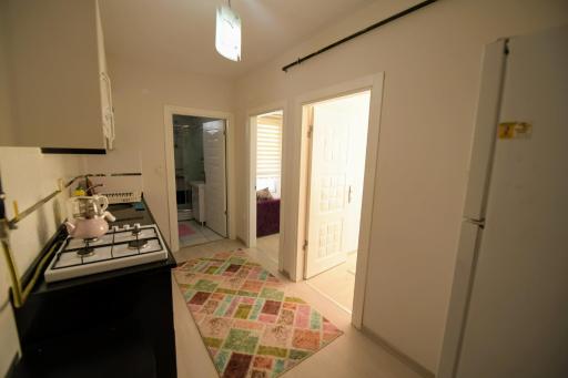Serenity Apart - Housity
