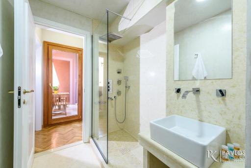 Candia Suites & Rooms - Housity