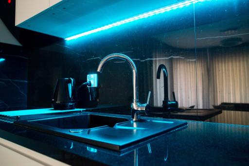 Apartament Lukrecja - Housity