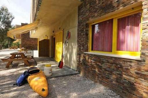 Apartamentos Villa Vacacional - Housity