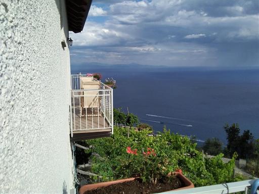 Residence Pizzo Corvo - Housity