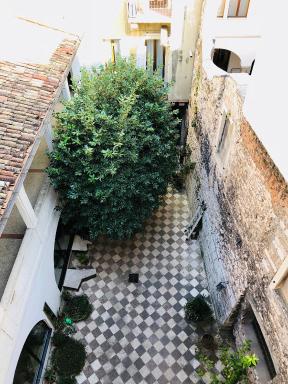 Al Belenzani Appartamento - Housity