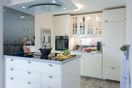 Freie Sicht - Das Nordsee-Gesundheitshaus 2 - Housity