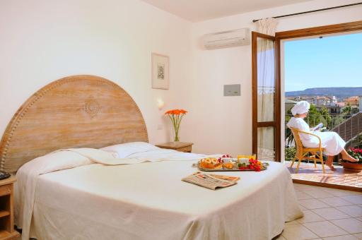 Hotel Angedras - Housity
