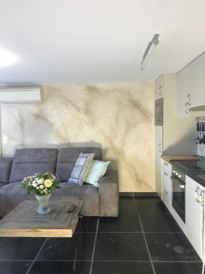 Het Kleinste Hof - Housity