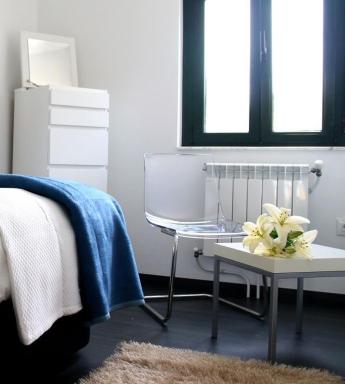 Apartamentos AUGA - Housity