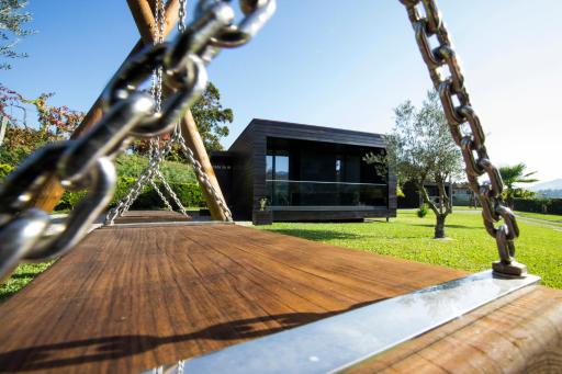 Casa da Bi - Housity