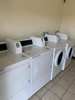 Morada Inn - Housity