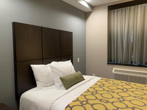 Voyage Hotel - Housity