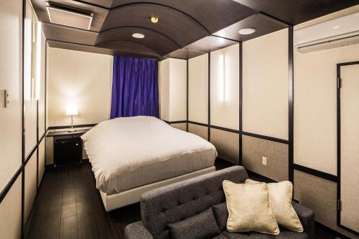 Hotel Aqua Color (Adult only) - Housity