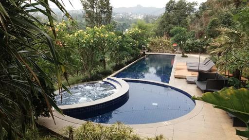 Studio28 at Clove Garden - Housity