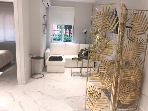 Apartamento Gran Vía, Callao. New in City Center - Housity