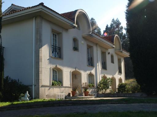 LASAILEKU - Housity