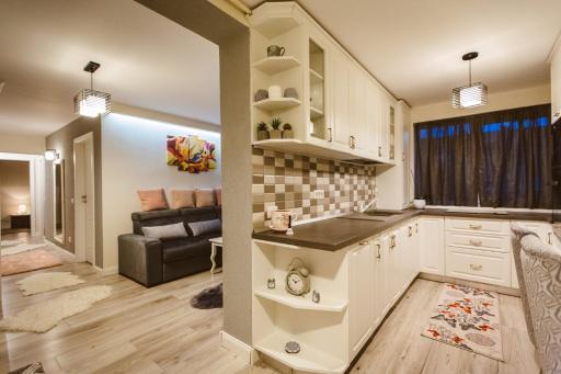 Apartament Maria2 - Housity