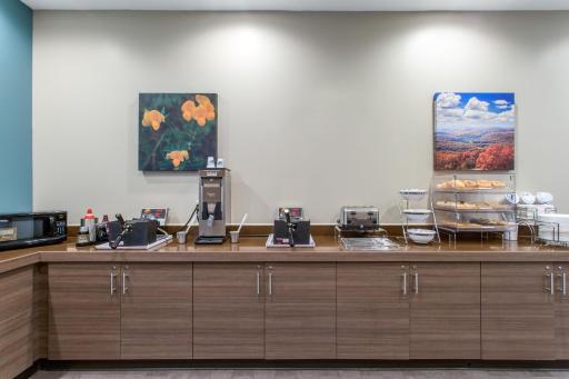 Sleep Inn & Suites Monroe - Woodbury - Housity