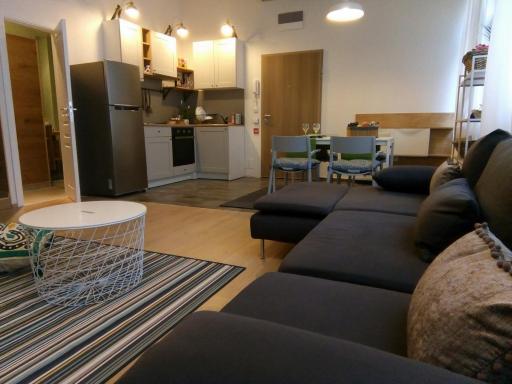 Capuccino - Housity