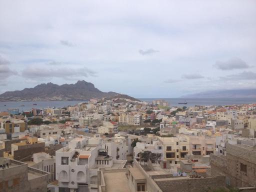 Residencial Monte Cara - Housity