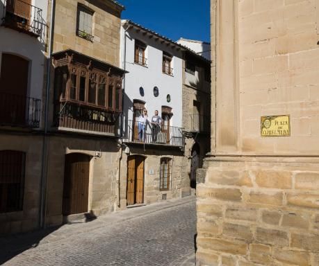Casa Las Cadenas - Housity