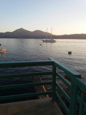 Drougas' Sea House - Housity