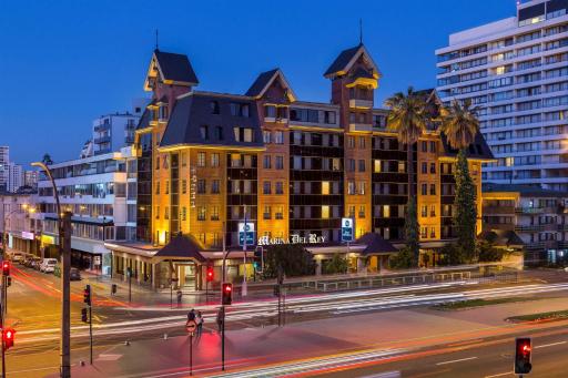 Best Western Marina del Rey - Housity