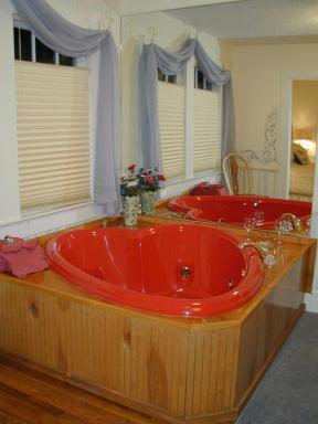 Black Forest Bed & Breakfast - Housity