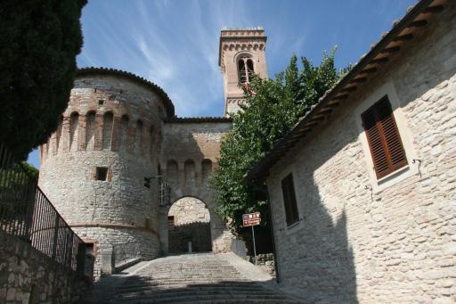B&B Al Borgo - Housity