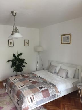 Marcy Studio - Housity