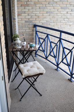 Res. Christophe - Housity