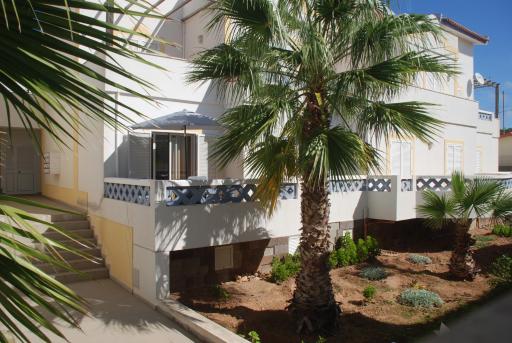 Porto Santo Serenity Beach House - Housity