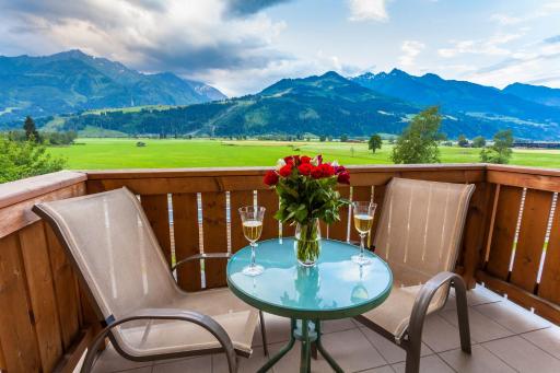 Isar Apartment - Housity