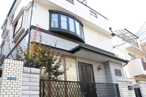 Guanjing Apartment - Housity
