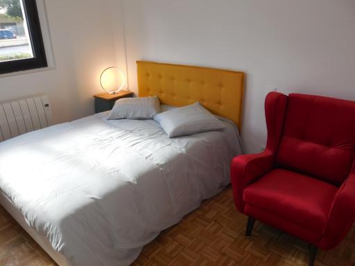 Room in Toulouse Studio 4 proche Airbus à TOULOUSE ST Martin du Touch - Housity