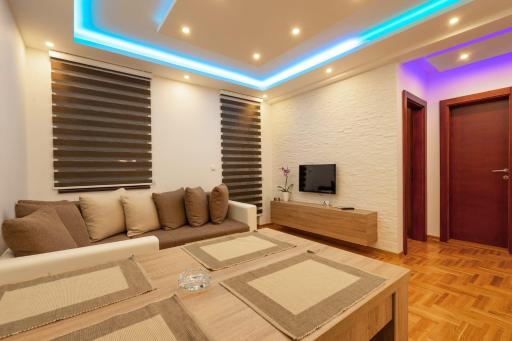 S&M Apartmani Zlatibor - Housity