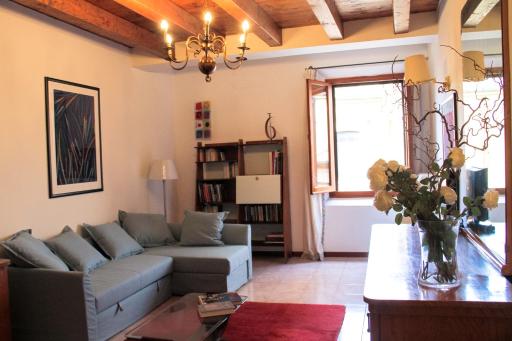 Casa Mamò (Cesena Centro) - Housity