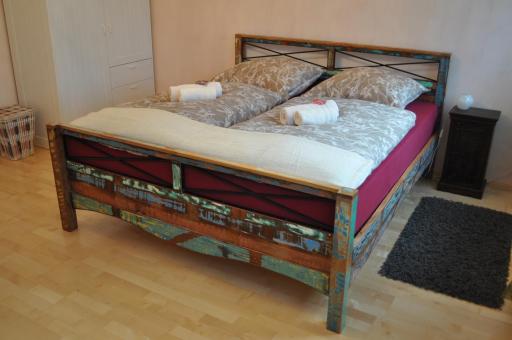 Lux Apartment City - Housity