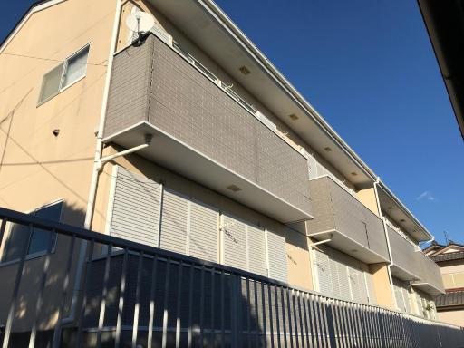 Akira Heights - Housity