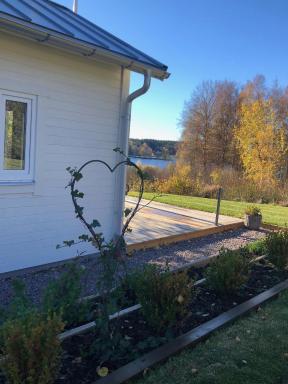 Lakeview Studio - Housity