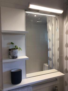 Lakeview Studio - Housity