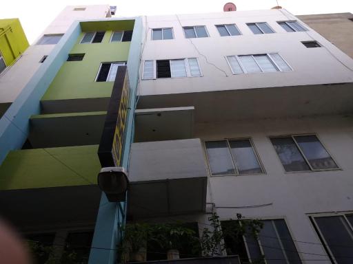 Al Salama Guest House-only for Indians - Housity