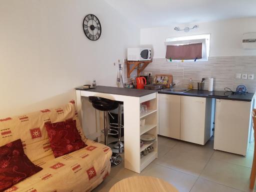 Studio sympa - Housity