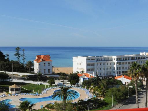 INATEL Albufeira - Housity