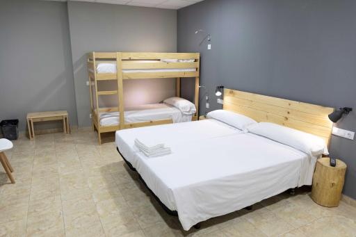 Alda Estella Hostel - Housity