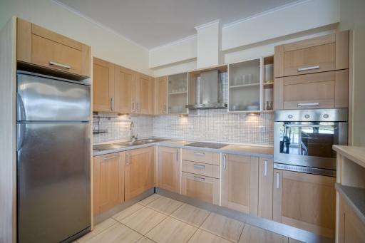 Villa Zafira - Housity