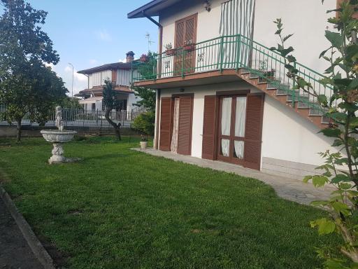 Casa Gemma - Housity