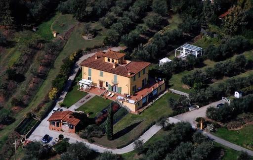 Il Campano - Housity