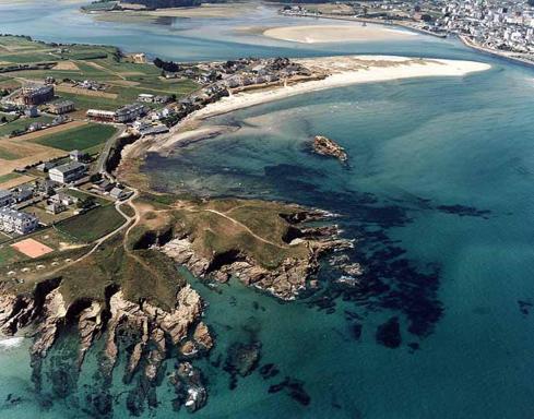 Apartamento Playa de Altar - Housity