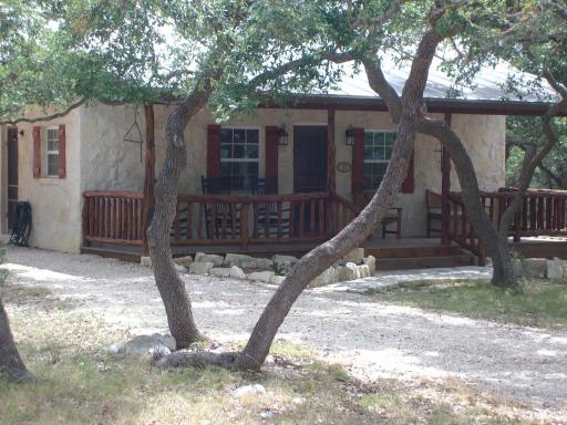 Glory Hills Ranch - Housity