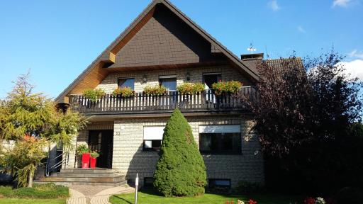 Haus Schütte - Housity