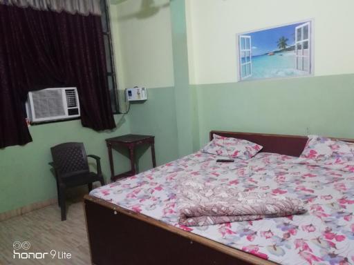 Shilpi Guest House - Housity