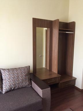 DOLCHE VITA - Housity